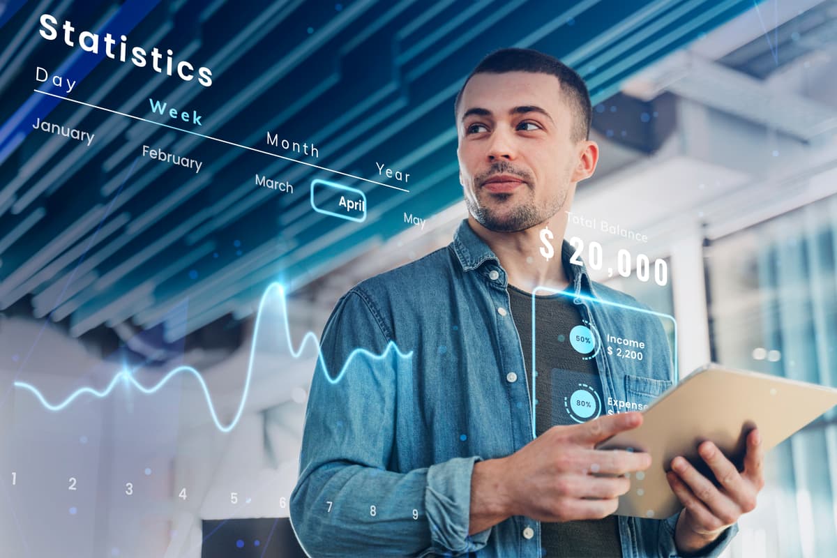 Cloud Migration: The Complete Guide for Business Performance and Agility
