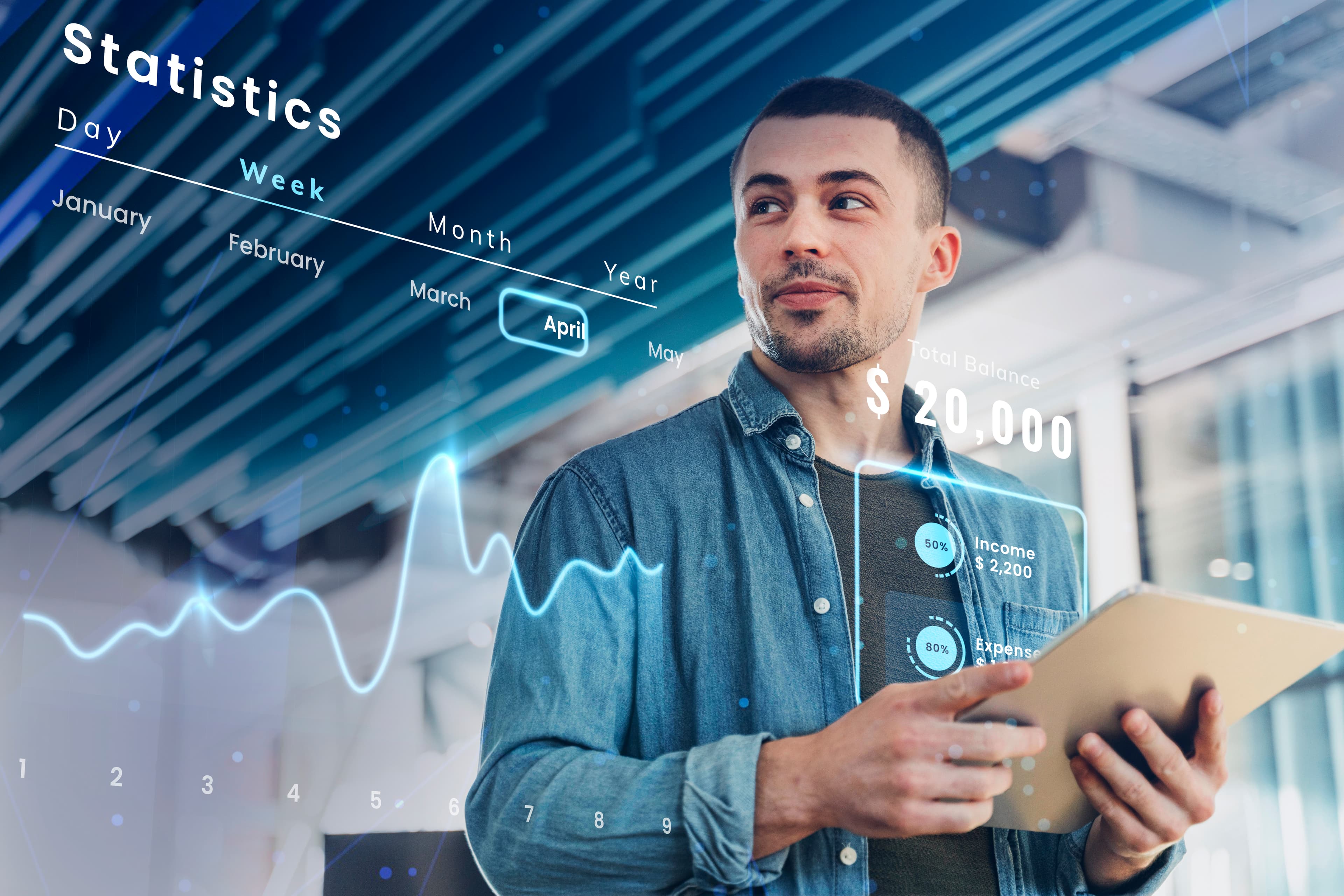 Cloud Migration: The Complete Guide for Business Performance and Agility