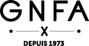 Logo of GNFA